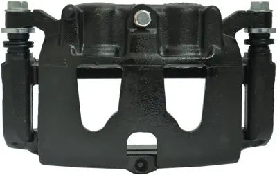Adaptive One 2792XB view 14