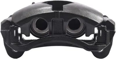 Adaptive One 3861XB view 6