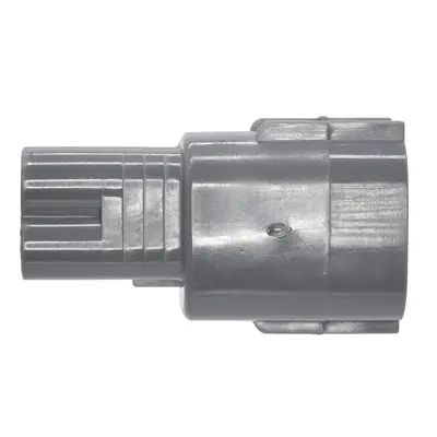 Walker Products 35034269 view 4