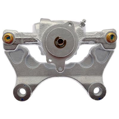 ACDelco Gold 18FR12830C