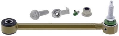 NAPA Chassis Parts TXMS25886
