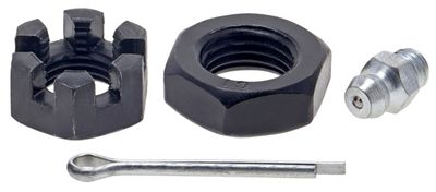 Mevotech Supreme MES3493T view 6