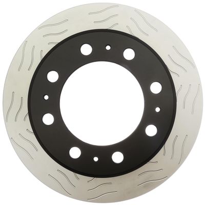 ACDelco Gold 18A2679SD view 4