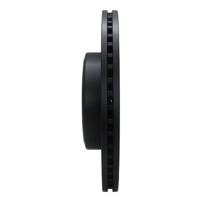Dynamic Friction Company 63340120R view 2