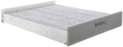 FRAM Fresh Breeze CF12150