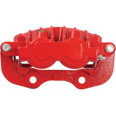 CARDONE Reman 184765XR view 3