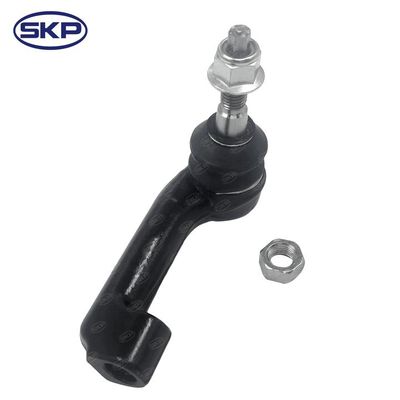 SKP SES800514