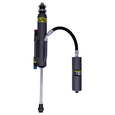 Bilstein 25326055 view 5