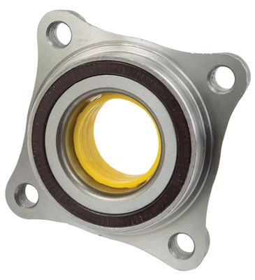 Schaeffler 101876 view 3