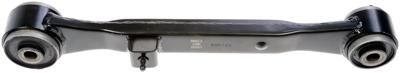 Dorman 521170 view 5