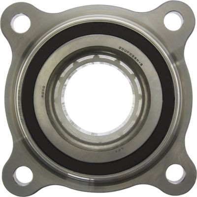 Centric Premium 40644002 view 3