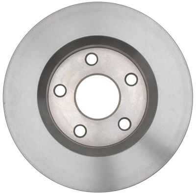 ACDelco Gold 18A2464 view 4