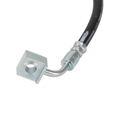 ACDelco Gold 18J4624B view 6