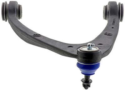 Mevotech Supreme CMK80669 view 5
