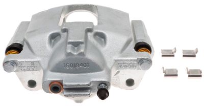 ACDelco Gold 18FR2509C