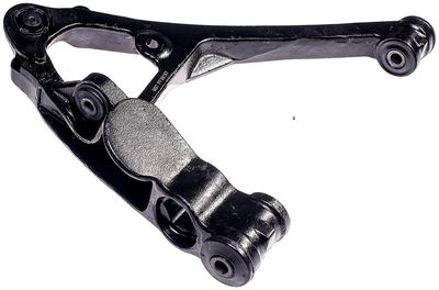MAS Industries CB90063 view 2