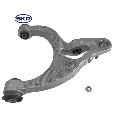 SKP SKAE620 view 7