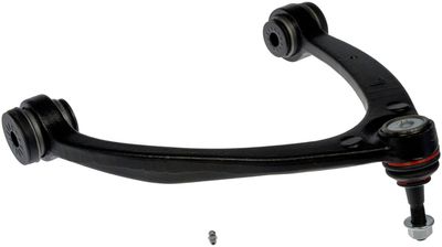 MAS Industries CB90267 view 5