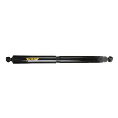 NAPA Shocks 550066 view 2