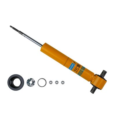 Bilstein 24337113