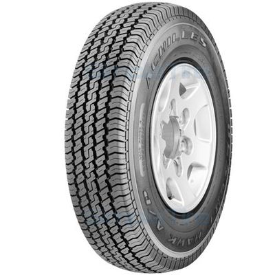Achilles Achilles Desert Hawk AP2 tire