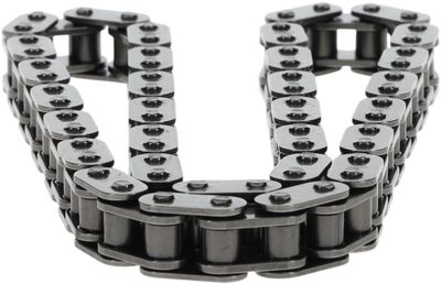 Cloyes High Performance 9302 view 8