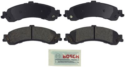 Bosch BE834 view 8