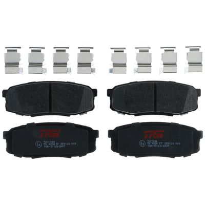 TRW TXC1304