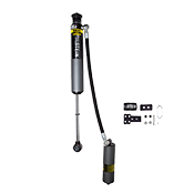 Bilstein 25281873 view 4