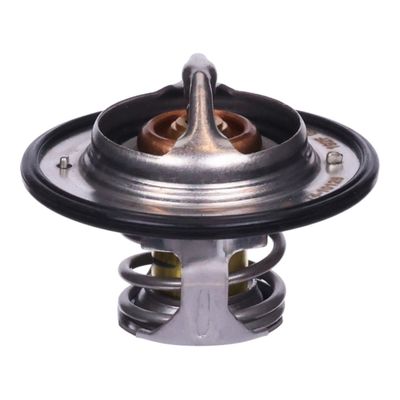 Reach Cooling T410128 view 5