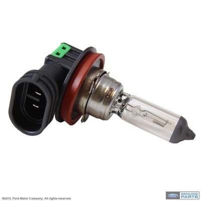 Motorcraft HB130