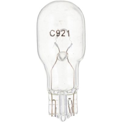 PHILIPS 921B2