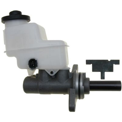 ACDelco Gold 18M2684 view 5