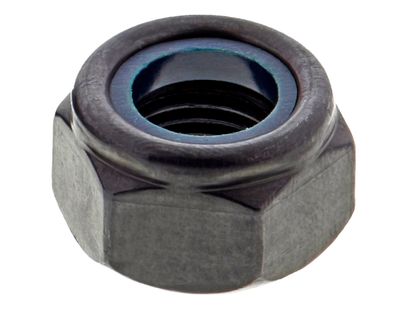 Mevotech Original Grade GS501185 view 7