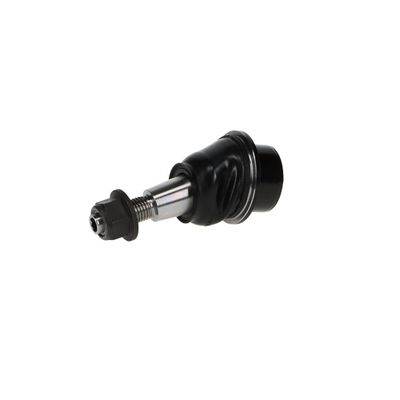ACDelco Gold 45C1136 view 4