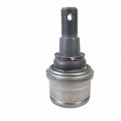 Motorcraft MCSOE90 view 4