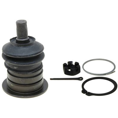 QuickSteer K500018