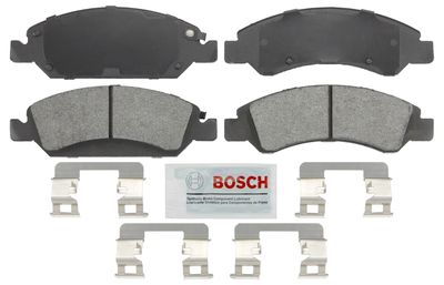Bosch BSD1363 view 6