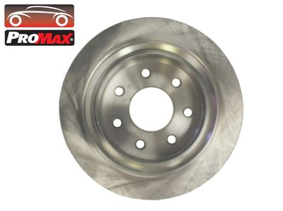 ProMax 1454187