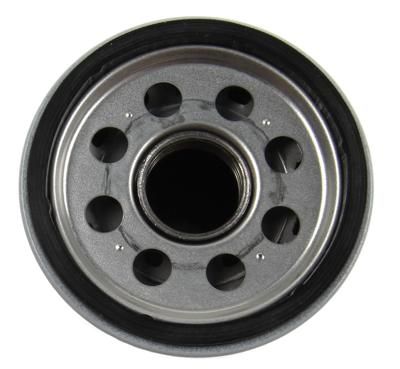 MAHLE OC614 view 3