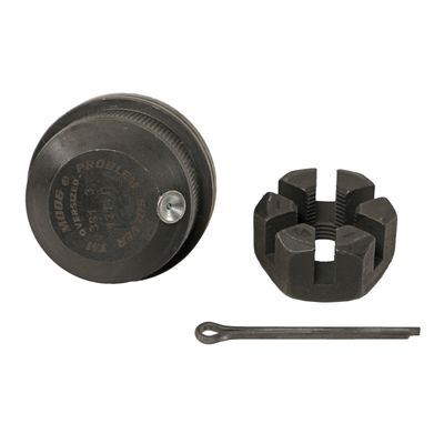 MOOG Chassis Products K3185T005 view 3