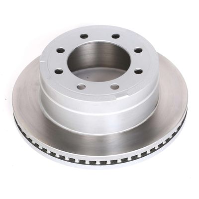 PowerStop AR85155SCR