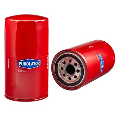 Purolator L45335