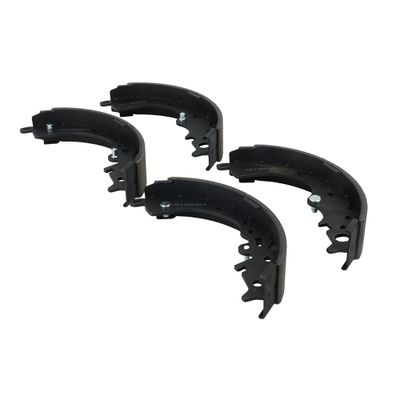 ACDelco Gold 17B871