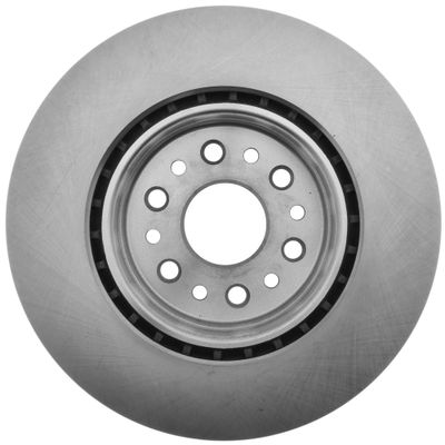 Raybestos R-Line 782430R2 view 2