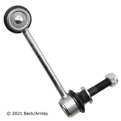 Beck/Arnley 1016394 view 4
