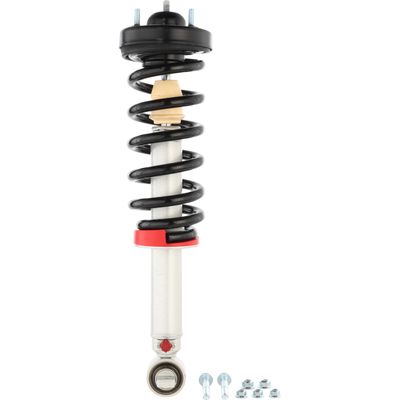 Rancho QuickLIFT RS999945