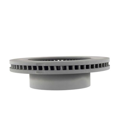 Motorcraft BRRF465 view 4