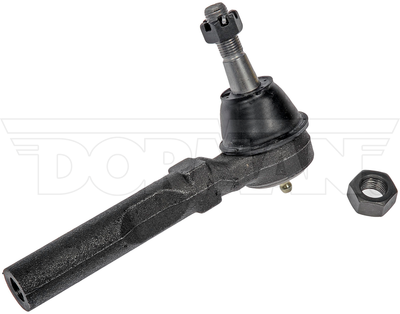 Dorman - OE Solutions 539037