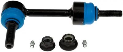 NAPA Chassis Parts 2654178 view 9